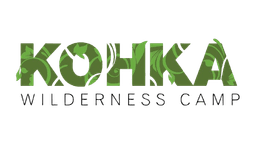 Kohka Wilderness Logo